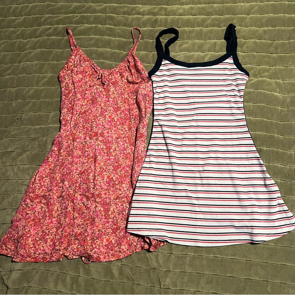 Sundress bundle